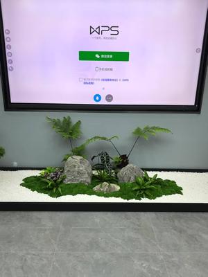 租摆案例
