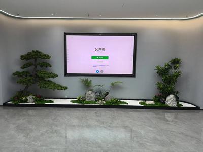 租摆案例