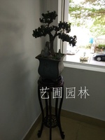 艺圃专属