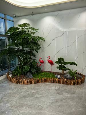 租摆案例