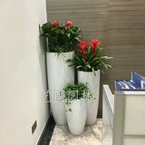 花艺高低组合
