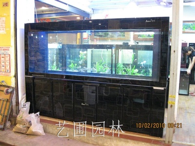 艺圃