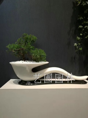 艺圃专属