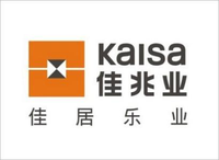 佳兆业地产