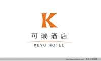 可域酒店