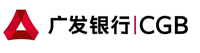 广发银行