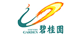 碧桂园地产