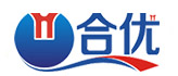 合优网络