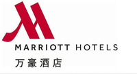 万豪酒店