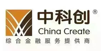 中科创集团