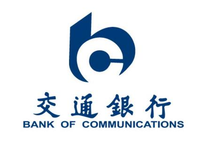 交通银行深圳分行