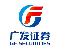 广发证券