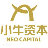 小牛资本