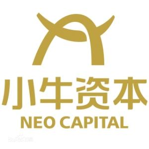 小牛资本